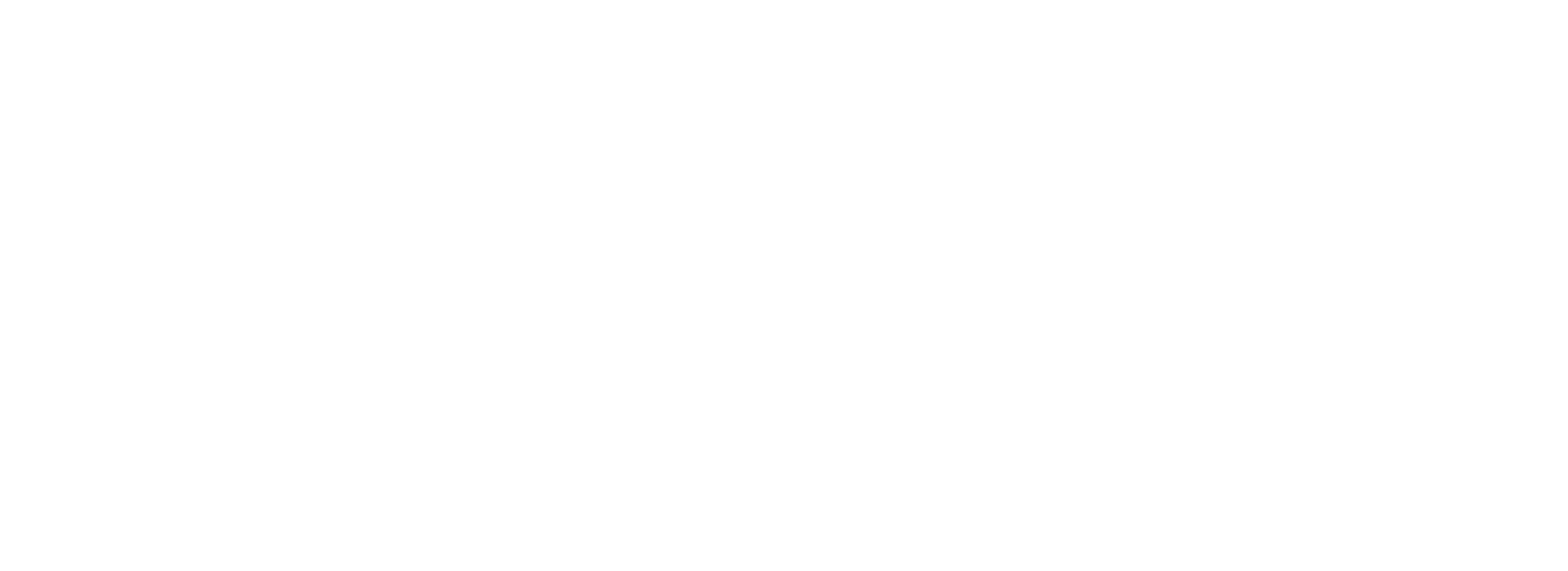 MVoice